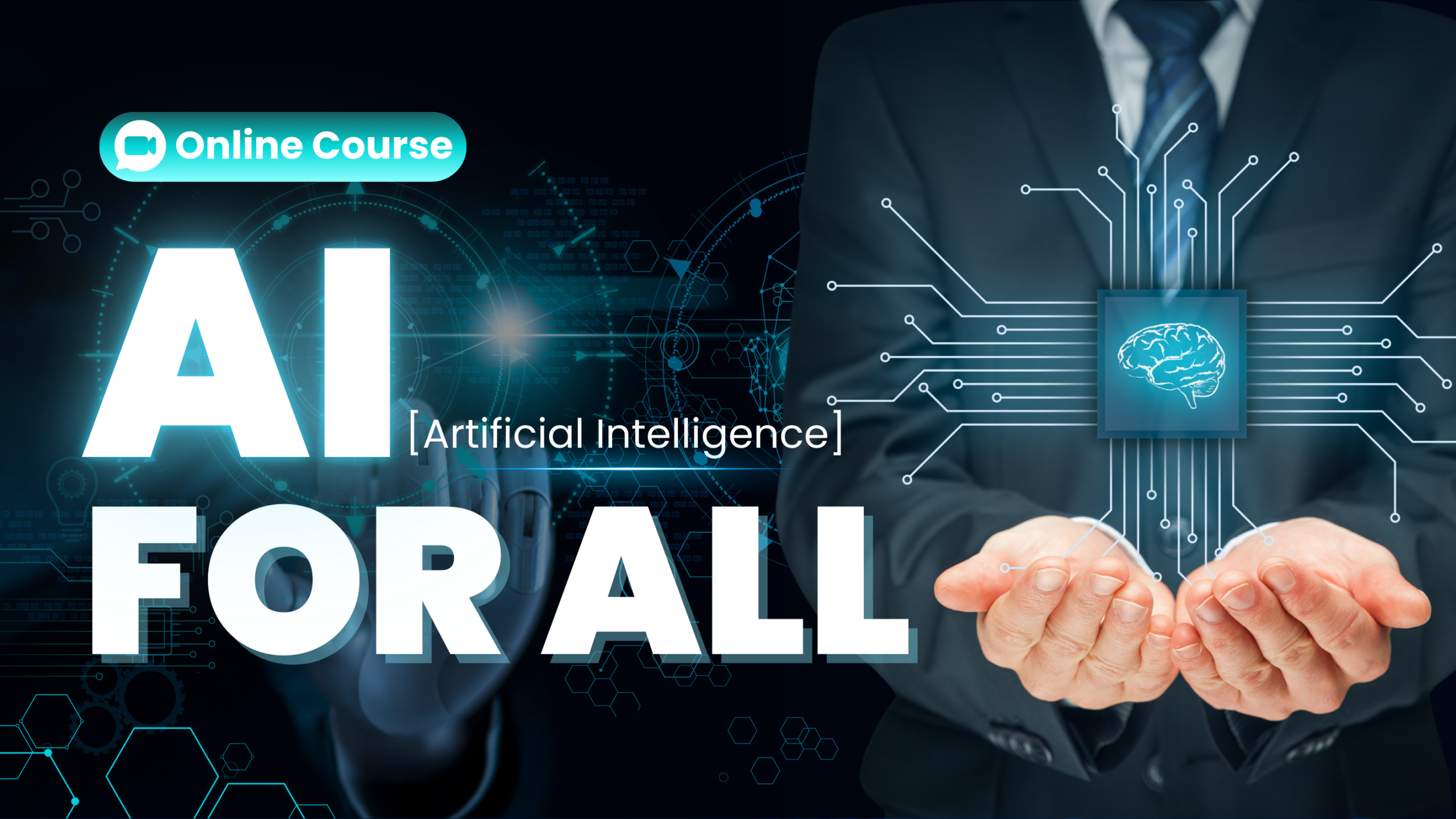 AI for All