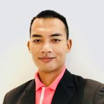 Pannawat Ngamsaeng