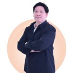 Waranyu Wongseree