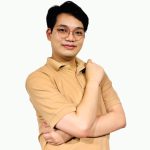 Kitithon Yangdaeng