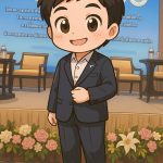 ศน.เจษฏา ก้องสาคร